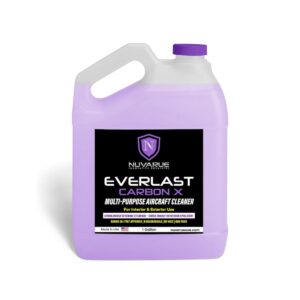 EVERLAST CARBON X